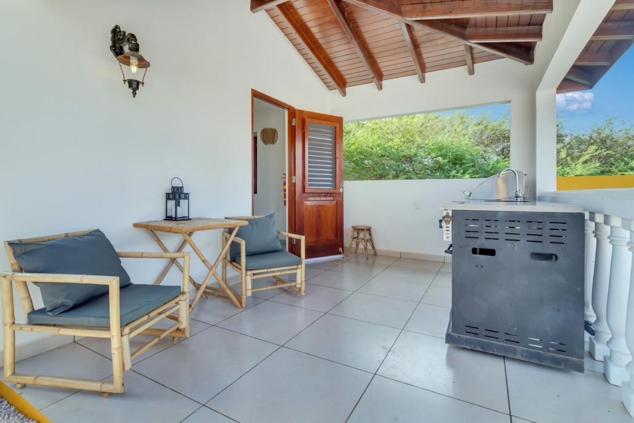 Boutique Hotel Wanapa - Adult Friendly - 14 Years And Older Playa Eksteriør billede