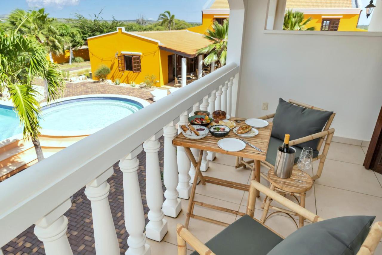 Boutique Hotel Wanapa - Adult Friendly - 14 Years And Older Playa Eksteriør billede