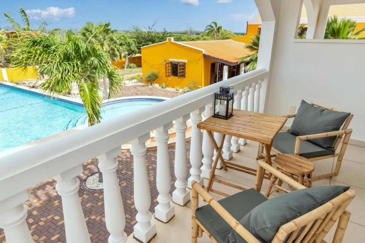 Boutique Hotel Wanapa - Adult Friendly - 14 Years And Older Playa Eksteriør billede