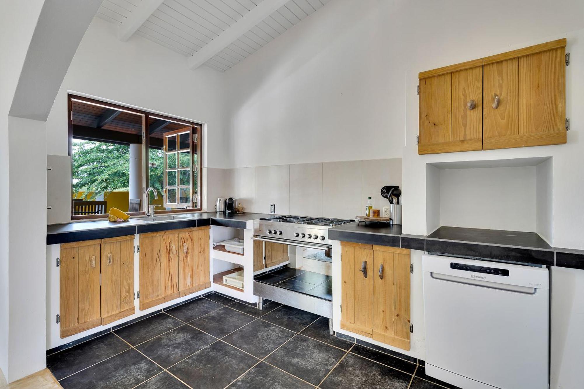 Boutique Hotel Wanapa - Adult Friendly - 14 Years And Older Playa Eksteriør billede