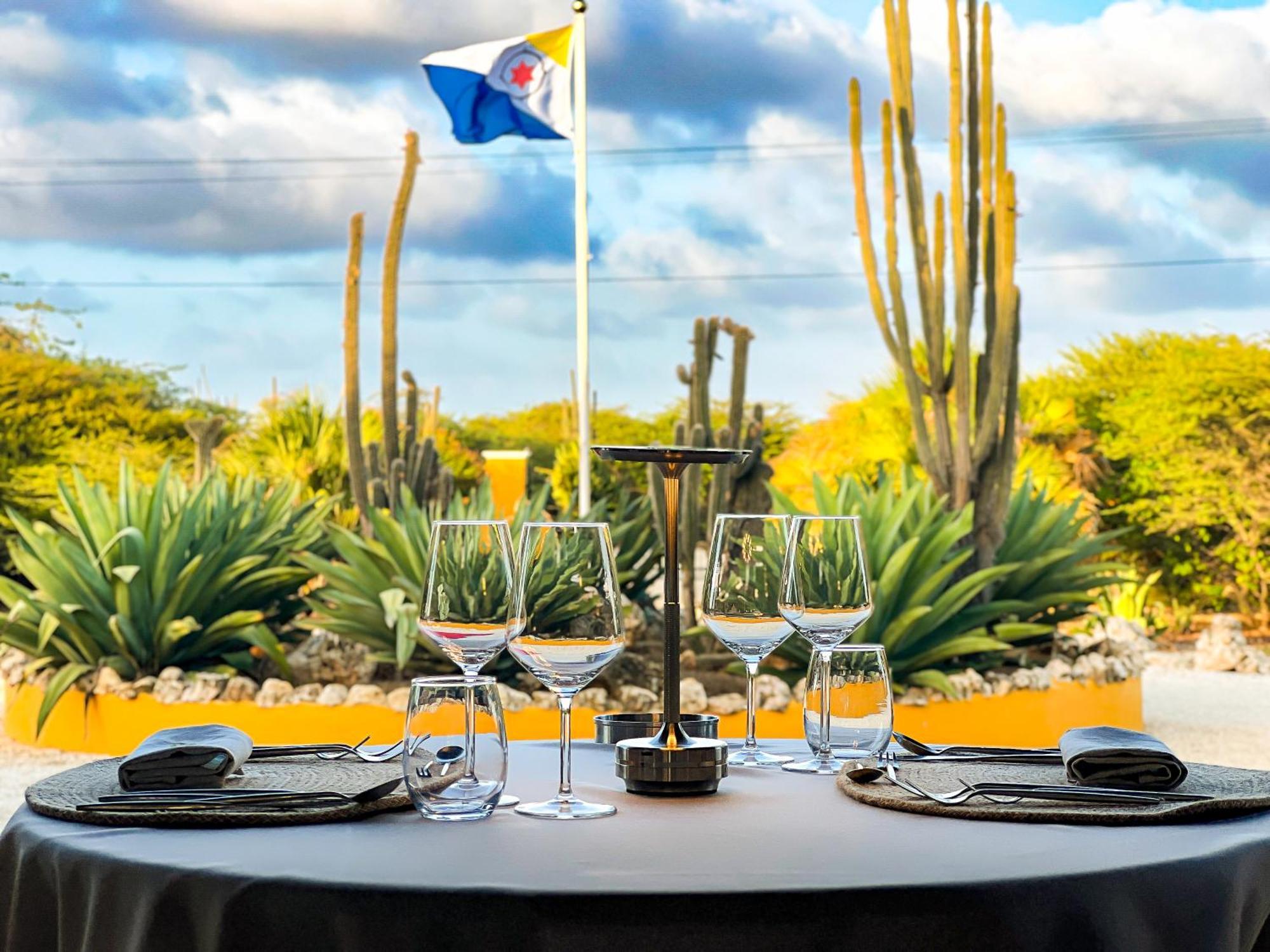 Boutique Hotel Wanapa - Adult Friendly - 14 Years And Older Playa Eksteriør billede