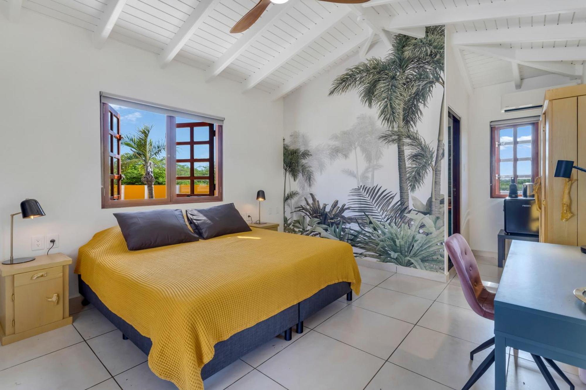 Boutique Hotel Wanapa - Adult Friendly - 14 Years And Older Playa Eksteriør billede